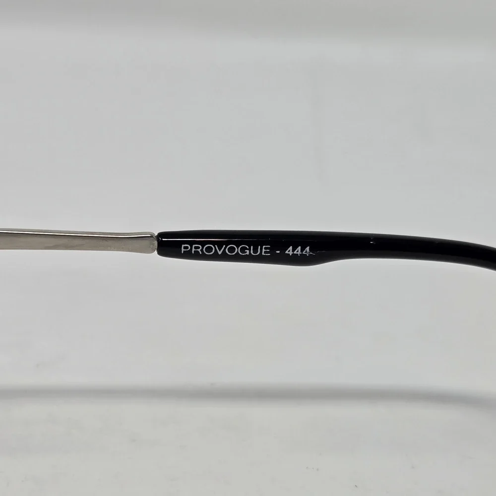 Provogue Aviator‎ Sunglasses 444 With Case